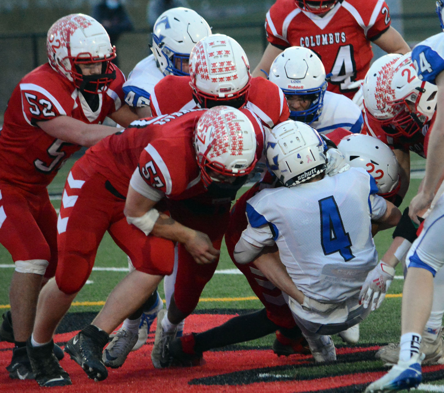 Columbus tackle.jpg